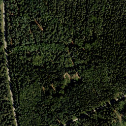 Satellite imagery of Schloßberg, DE