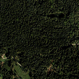 Satellite imagery of Buchberg, DE