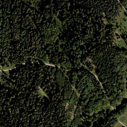 Satellite imagery of Buchberg, DE
