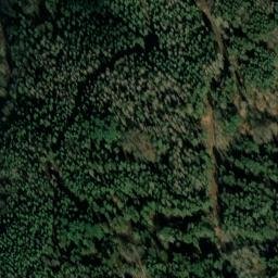 Satellite imagery of Eichelgarten, DE