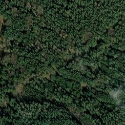 Satellite imagery of Eichelgarten, DE