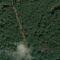 Satellite imagery of Eichelgarten, DE