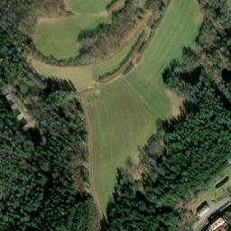 Satellite imagery of survey_point, CZ