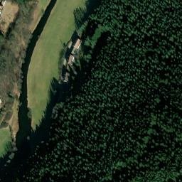 Satellite imagery of survey_point, CZ