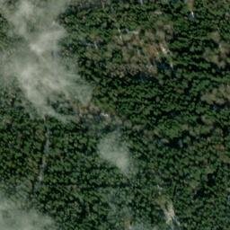 Satellite imagery of Öderberg, DE