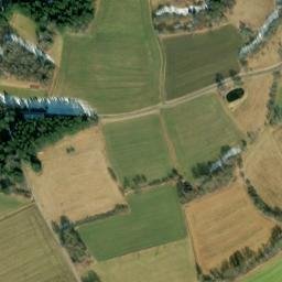Satellite imagery of Wildenstein, DE