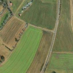 Satellite imagery of Wildenstein, DE