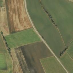 Satellite imagery of Wildenstein, DE