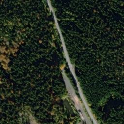 Satellite imagery of Häuslberg, DE