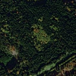 Satellite imagery of Reichenstein, DE