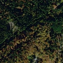 Satellite imagery of Reichenstein, DE