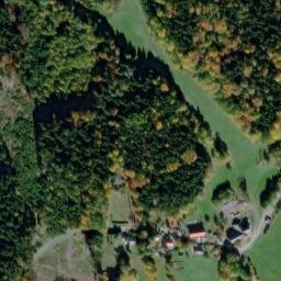 Satellite imagery of 8/8C, CZ