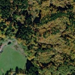 Satellite imagery of 8/8C, CZ