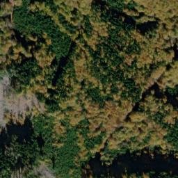 Satellite imagery of Velká skála 792, CZ