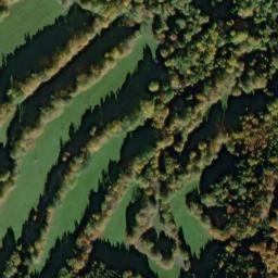 Satellite imagery of Stráž [Hora Svatého Václava-Šidlákov], CZ