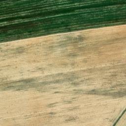 Satellite imagery of [Horšovský Týn] GSM, CZ