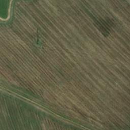 Satellite imagery of Dus [Měcholupy u Blovic] GSM, CZ