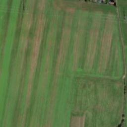 Satellite imagery of Na Vrších [Čížkov-Čečovice], CZ