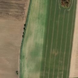 Satellite imagery of Chlumek [Mirovice-Plíškovice], CZ