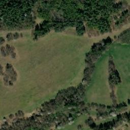 Satellite imagery of Na Brdě [Hrazany-Dobrošov], CZ