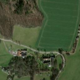 Satellite imagery of Větrák [Mladá Vožice-Radvanov] GSM, CZ