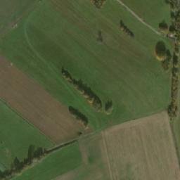 Satellite imagery of Olšina [Úsobí] GSM, CZ