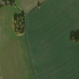 Satellite imagery of Olšina [Úsobí] GSM, CZ