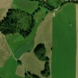 Satellite imagery of Zbytovy [Bystřice nad Pernštejnem], CZ