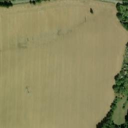 Satellite imagery of Zbytovy [Bystřice nad Pernštejnem], CZ