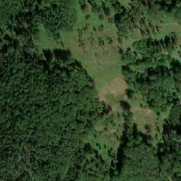 Satellite imagery of Jahodná [Koroužné-Švařec], CZ