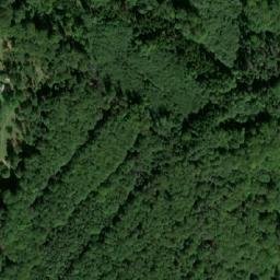 Satellite imagery of Jahodná [Koroužné-Švařec], CZ