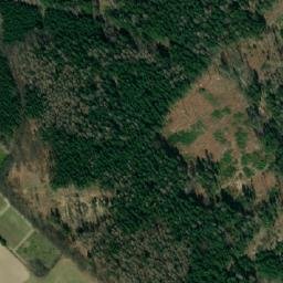 Satellite imagery of Nad Zabitou [Ptení], CZ