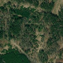Satellite imagery of Nad Zabitou [Ptení], CZ