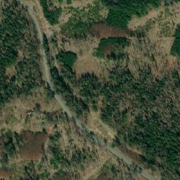 Satellite imagery of Nad Zabitou [Ptení], CZ