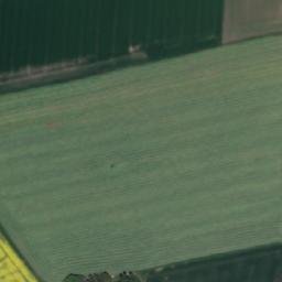 Satellite imagery of Stráž [Smžice], CZ