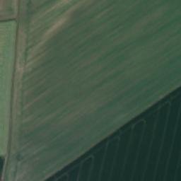 Satellite imagery of Stráž [Smžice], CZ