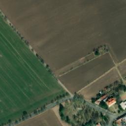 Satellite imagery of [Vrbátky - Dubany na Hané] HG, CZ
