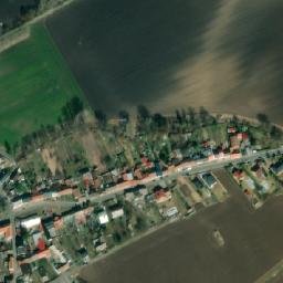 Satellite imagery of [Vrbátky - Dubany na Hané] HG, CZ