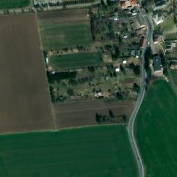 Satellite imagery of [Charváty] HG, CZ