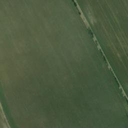 Satellite imagery of Hůry [Krčmaň], CZ