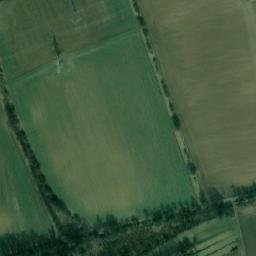 Satellite imagery of Zadní kopec [Kokory], CZ