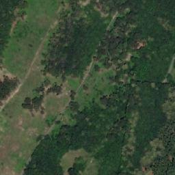 Satellite imagery of Krásnice [Týn n/Bečvou], CZ