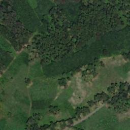 Satellite imagery of Maleník, CZ