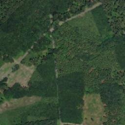 Satellite imagery of Maleník, CZ