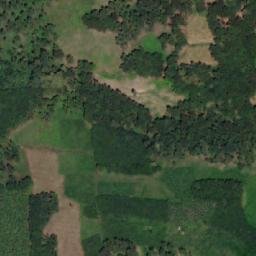 Satellite imagery of Maleník, CZ