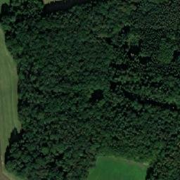 Satellite imagery of (Doubek) [Zámrsky], CZ