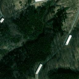 Satellite imagery of Na Kamenném [Hostašovice], CZ