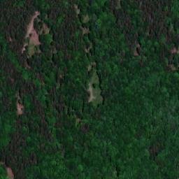 Satellite imagery of Oprchlice, CZ