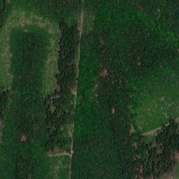 Satellite imagery of Hodorf, CZ