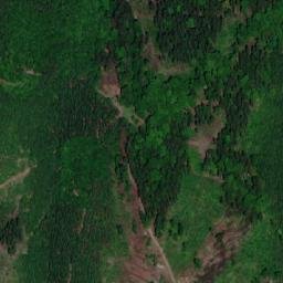 Satellite imagery of Hodorf, CZ